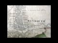 nothe fort 40 years  part 1 weymouth;
