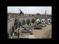 nothe fort 40 years  part 1 weymouth;