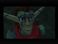Jak II: Part 2: The Baron\
