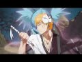 Bleach - P.O.D - BOOM