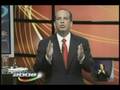 videos de El Último Debate por la Gobernación 2008 con Luis Fortuño - 9 de 16