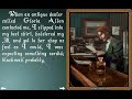a complete run through of the original horror game. aitd 2 let's play: youtu.be video: dosbox in-program capturing software audio: super mp3 recorder pro for some reason, my audio and video got strangely out of sync. the video ended up at a time of 1:40:25 while the mp3 was around 1:41:30. so the video lost around 1 minute of stream somewhere in the mix. this lead to about 3 hours of editing in sony vegas of just trimming the audio and video in turn to keep it all in sync. so thus, 287mb of a friday's worth of work. i had a lot of fun playing/editing this though. let me know if you want to see more.