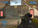 Halo 2 XP Hacking