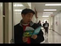 Pepsi vs Coke- Funny Commercial: Extended Version