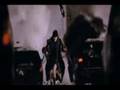 Whisper by Evanescence - Night Watch Nochnoi Dozor - Flixster Video