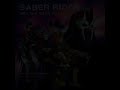 Dale Schacker -  Prepare For Battle, Nemesis Theme (Saber Rider Soundtrack)
