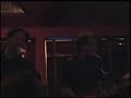 How Far Is Heaven - Fortune How Far Is Heaven - Fortune