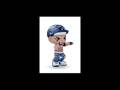 Buddy Poke - Eu Queria Mudar