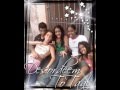 videos de Daniél Saudades (Juba)