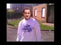 sarko et ses potes d'Hautepierre