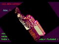 Road Song - Pat Martino Road Song - Pat Martino