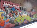 Tha Smugglaz - Welcome To Toronto