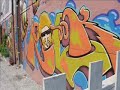 Tha Smugglaz - Welcome To Toronto