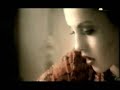MR - To France (part I) (JPO & Beam\