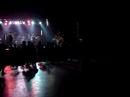 8CONTROL @ toupie fest part 3