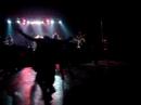 8CONTROL @ toupie fest part 3