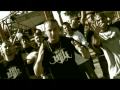 Merk Emsì feat Mad Soul Legacy - La giostra dei fantocci