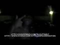 YUNG TEST FREESTYLE ANTI-TIM DISS