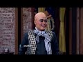 Unduh Video Kagetnya Sule Kedatangan Ozy Syahputra Asli! Unduh Video Kagetnya Sule Kedatangan Ozy Syahputra Asli!