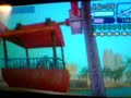 gta vice city completiton bored! did this vid about 2 years ago gta vice city completiton bored! did this vid about 2 years ago