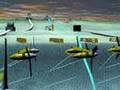 Florida's Clean Energy and Ocean Energy Technology