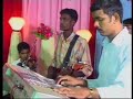 Malayalam Christian Devotional - Benoy Armstrong Jaison