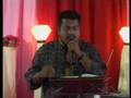 Malayalam Christian Devotional - Benoy Armstrong Jaison