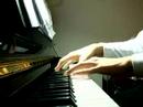 Melodies of Life