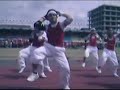 aics caloocan zemmfi force 2007 aics caloocan zemmfi force 2007