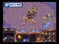 JulyZerg vs Ever (FPVOD)