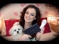 My Current Beauty Favourites! - YouTube