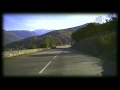 L'Etape du Tour 2010 - Recon Cycling DVD - Marie Blanque 2