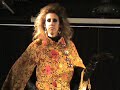 Savoir Faire Fashion show Part Cc.mpg