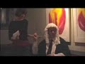 Lord Denning