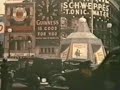 London 1944 Piccadilly Circus, From (The Doc Furniss War).mp4