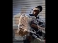 Dem Savages - Long Time Feat Skool Boi {Rich Kids} Hottest Song In Da City (Prod by London)
