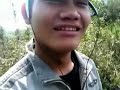 lomba mancing di jepang