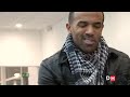 Craig David Fill Me In Live Acoustic