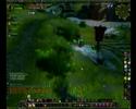 Schurken pvp 7 (vorschau)