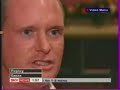 Sky News - Gazza venting about Kettering (2 of 2) Sky News - Gazza venting about Kettering (2 of 2)