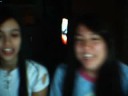 MANAAS *-*