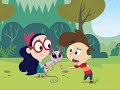 Kid Vs Kat S1 EP1 Part 1 Let The Games Begin