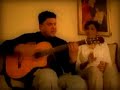 Pastor Ramin Changizi - Vaghti Keh Dar Zendegi Pastor Ramin Changizi - Vaghti Keh Dar Zendegi