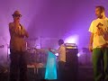 Expensive Soul - Egas Moniz 2008 (Part 2)