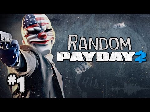 Random - I play some random heists in Payday 2. So meow. My Shirts: http://kootra.spreadshirt.com Follow: http://twitter.com/kootra Like: http://www.facebook.com/pages/Kootra/66724167319?ref=hl.