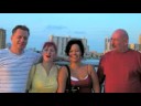 Miami 2008