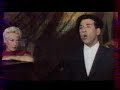 Maitechu- Luis Mariano