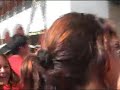 BANDA SHOW TUPAC AMARU DE HUANCAYO