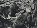 The Great War #3 - World War 1 Period Music and Pictures