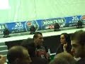 Sarcev seminar 1.del